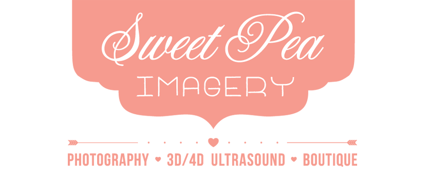 Sweet Pea Imagery HD Ultrasound & Photography